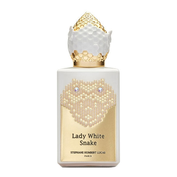 Lady White Snake 50ml