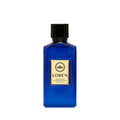 Loren Extrait de Parfum 50ml