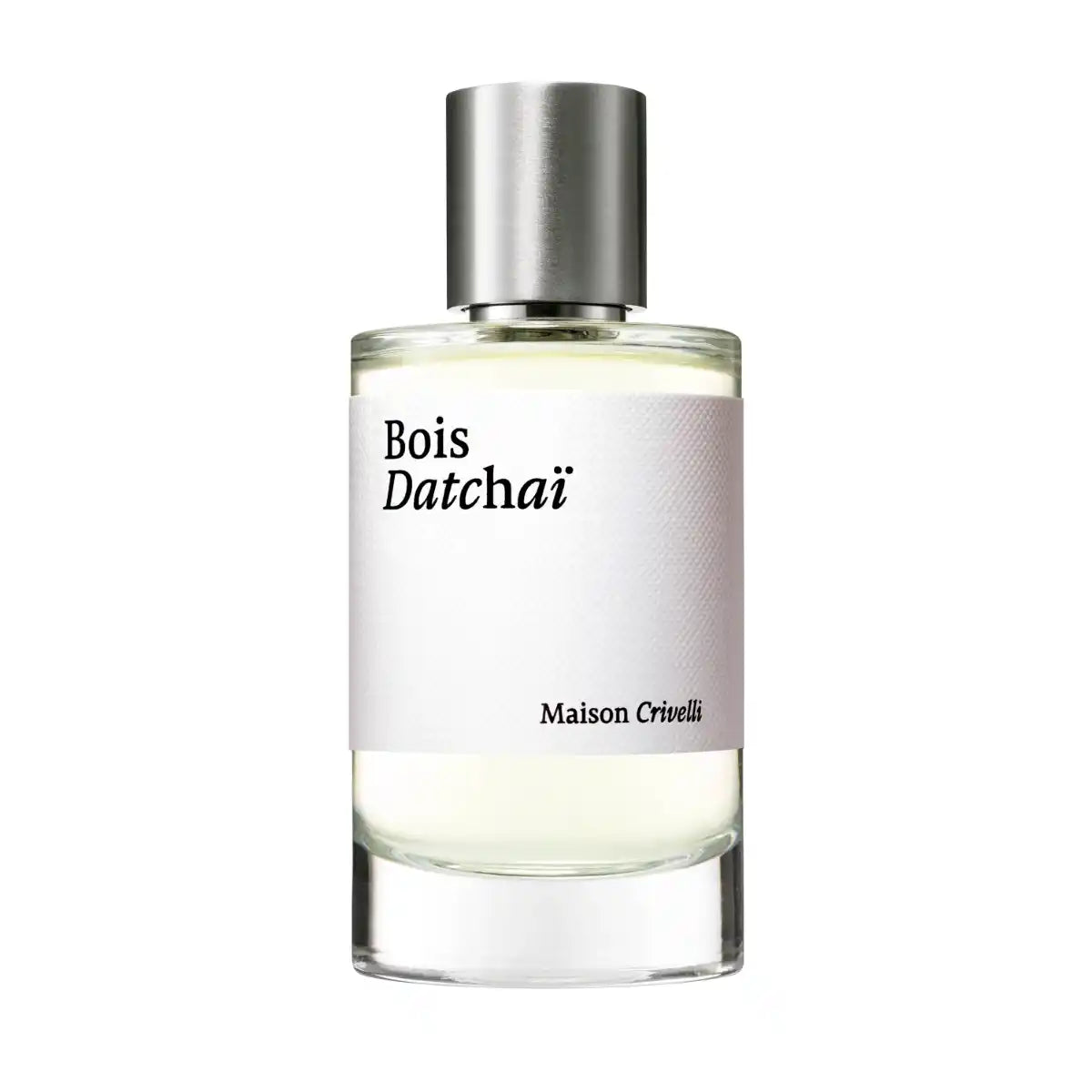 Bois Datchaï 100ml