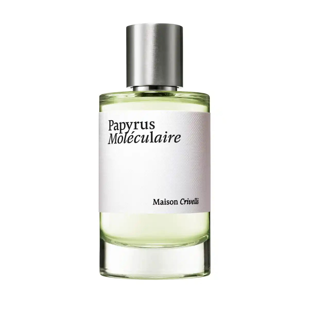 Papyrus Moléculaire