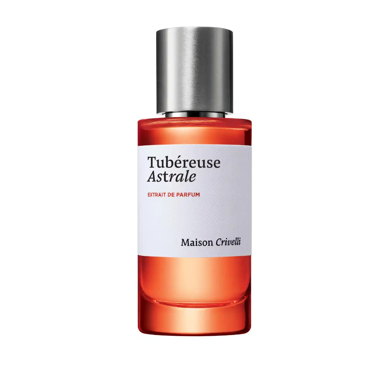 Tubéreuse Astrale Extrait