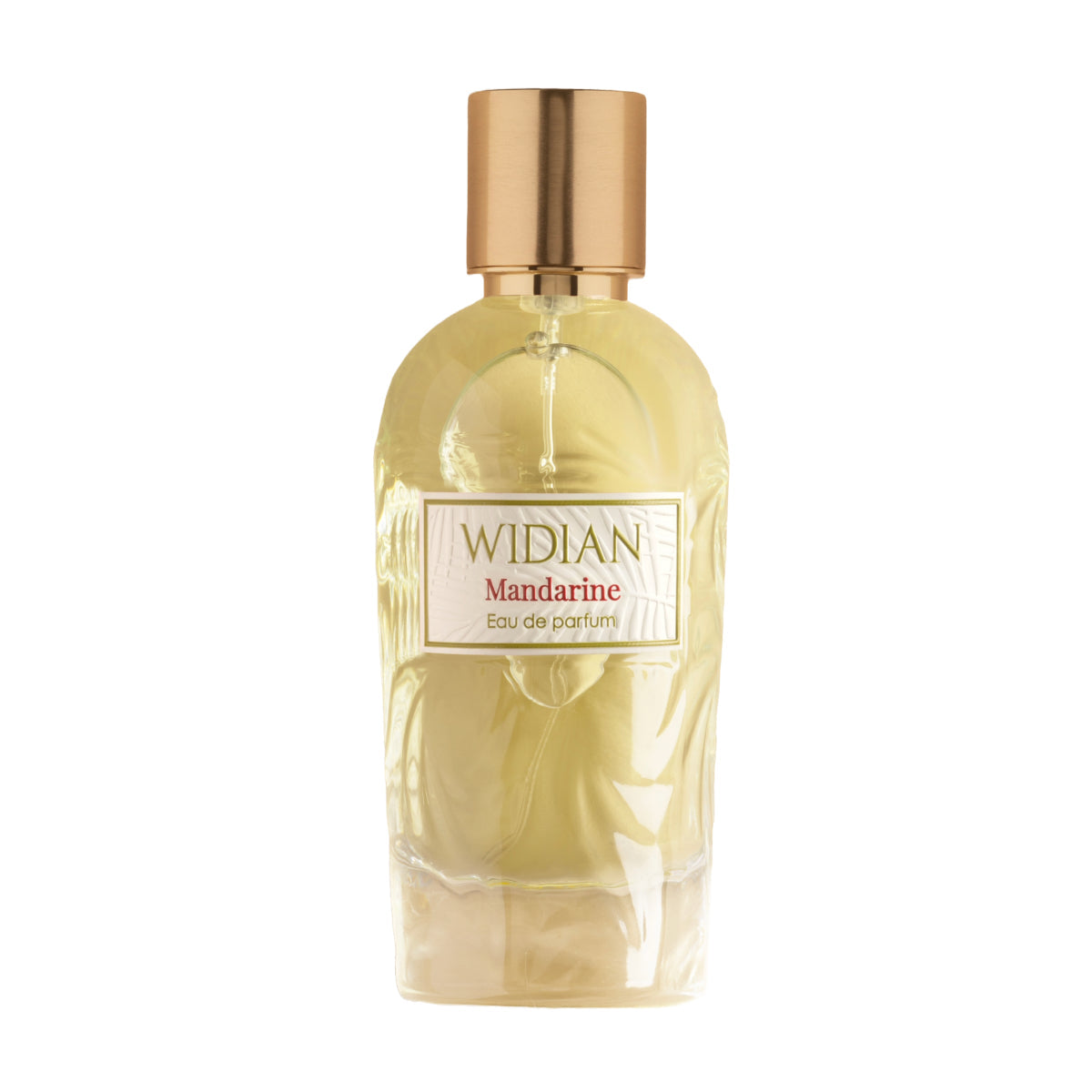 Mandarine 100ml EDP