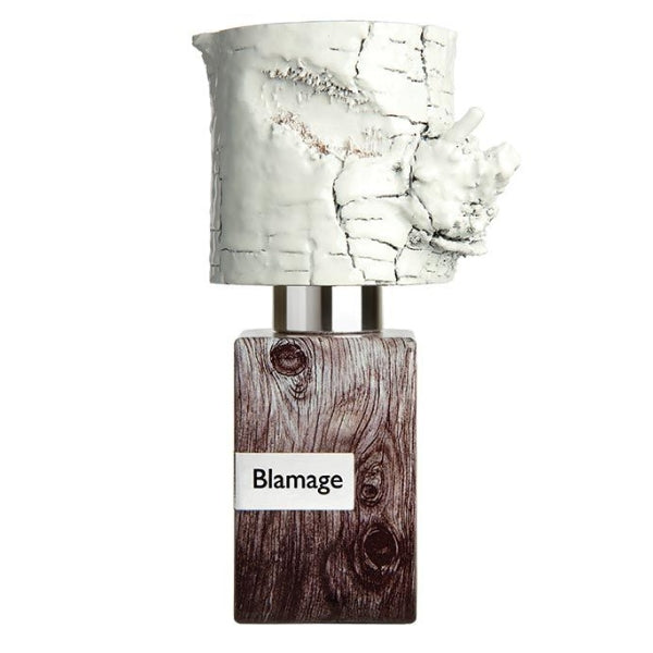 BLAMAGE