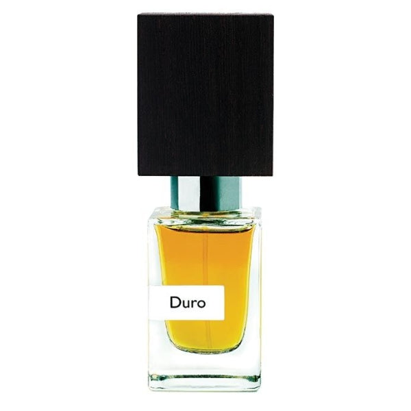 DURO