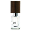 SILVER MUSK