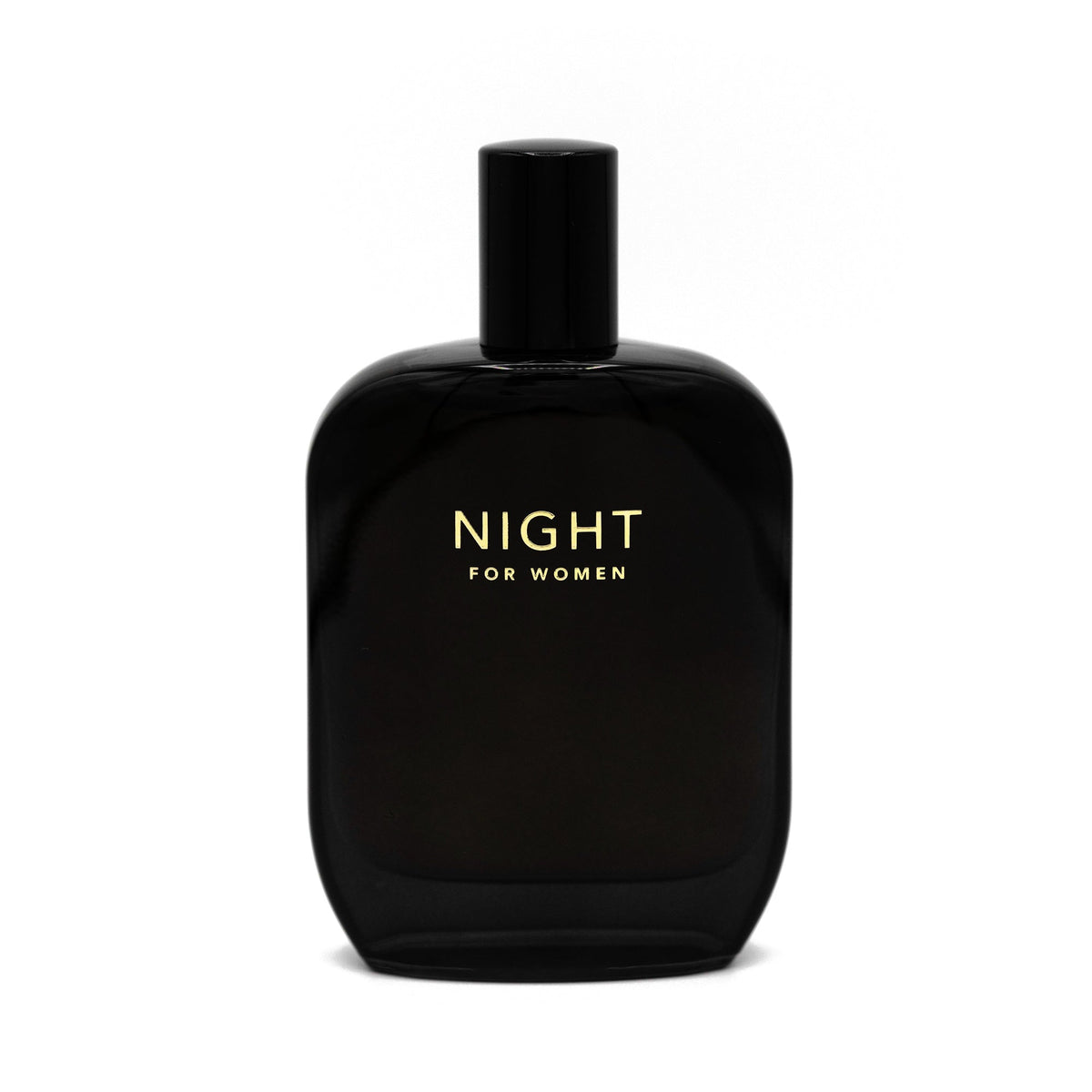 NIGHT for WOMAN