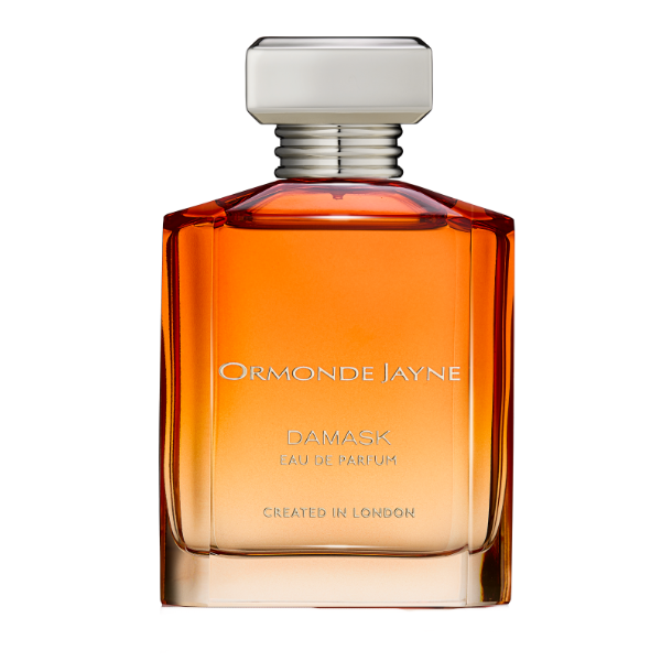 OJ EDP 88ml - Damask