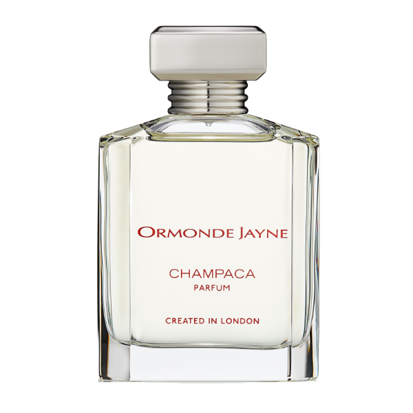 OJ Parfum 88ml - Champaca
