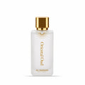 Oriental Oud Extrait de Parfum 100ml