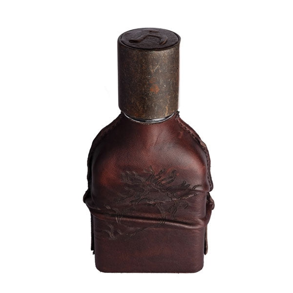 CUOIUM 50ML