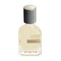 SEMINALIS 50ML