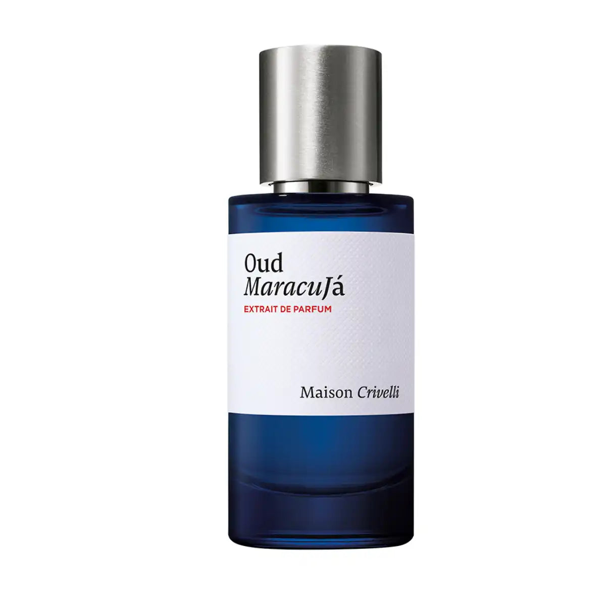 Oud Maracuja Extrait 50ml