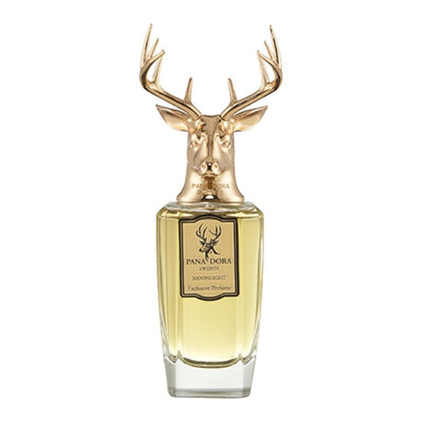 Moonlight Extrait de parfum 100ml