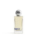 Parfum Gaba 100ml