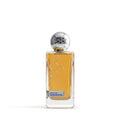 Parfum Testosterone 100ml