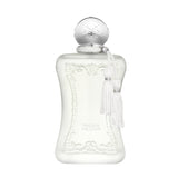 Parfums de Marly