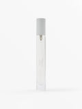 PER SE 87ml EDP