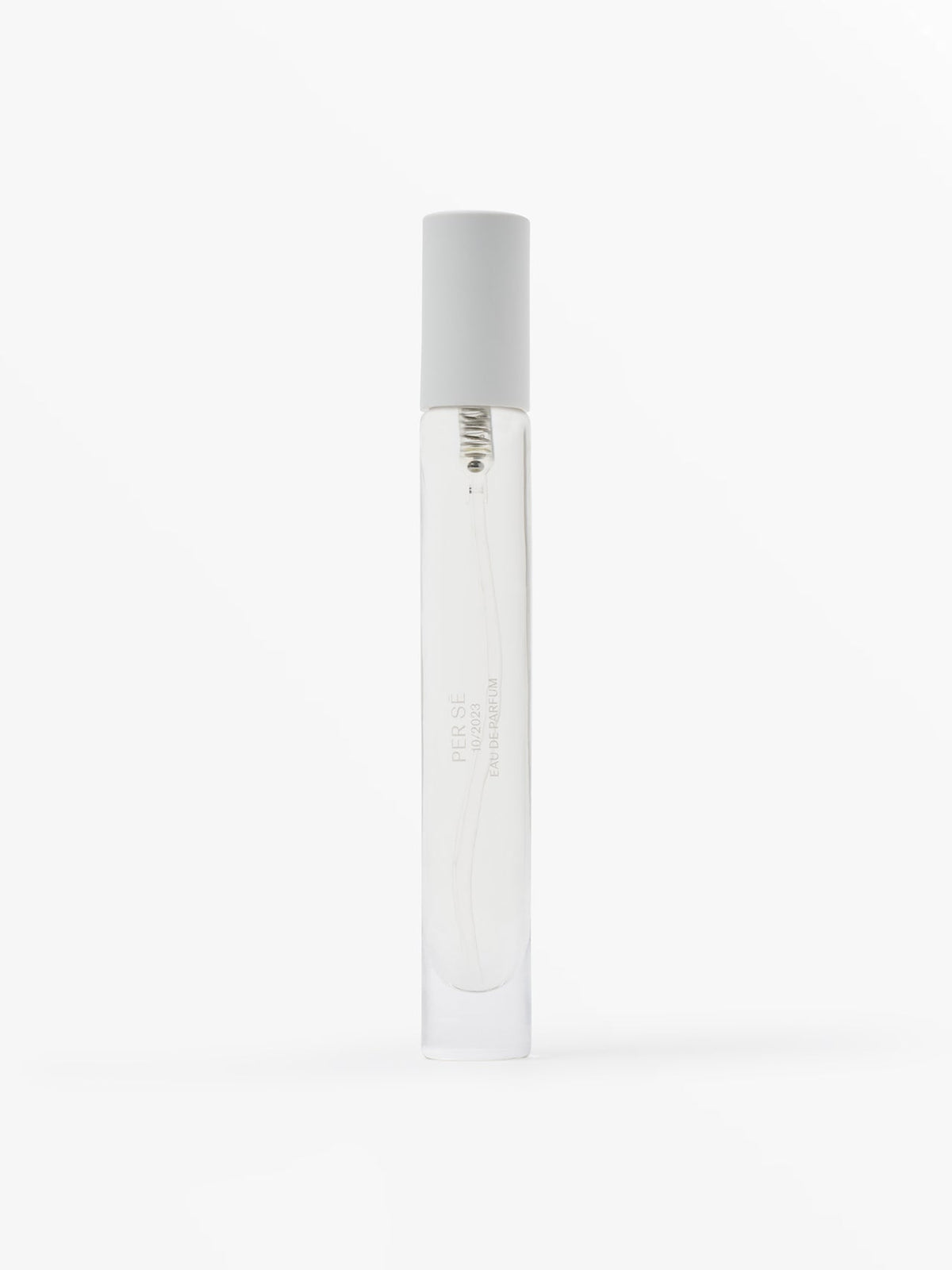 PER SE 87ml EDP