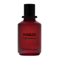 Pomegranoudh Extrait de Parfum