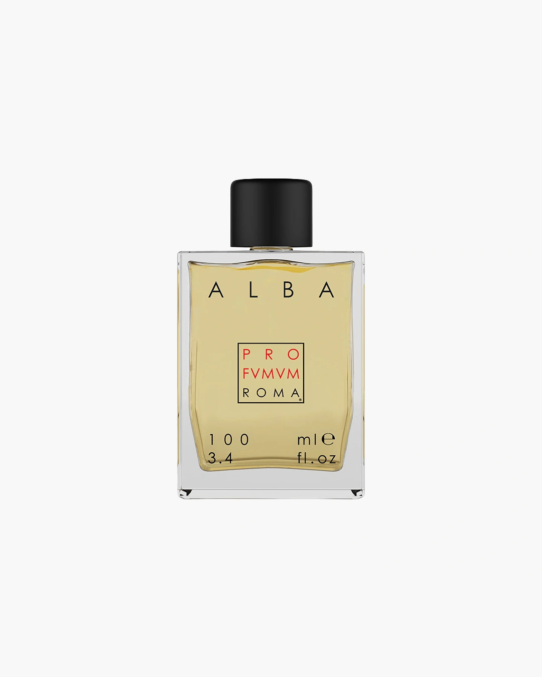 ALBA
