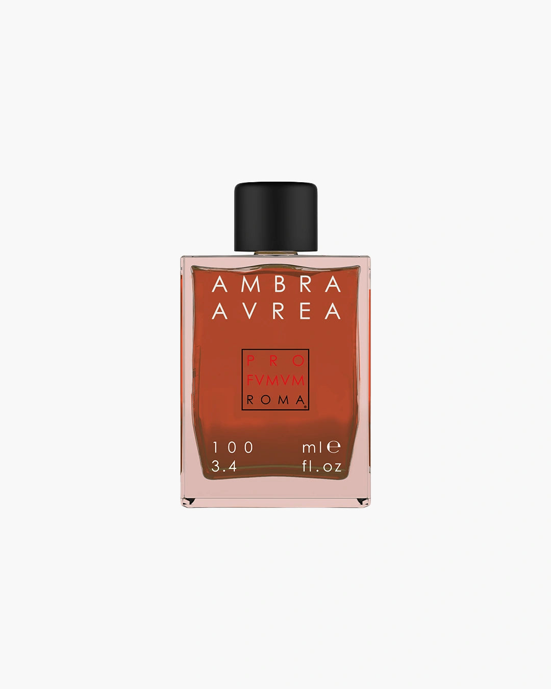 AMBRA AUREA