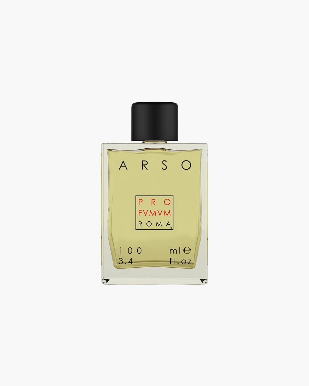 ARSO
