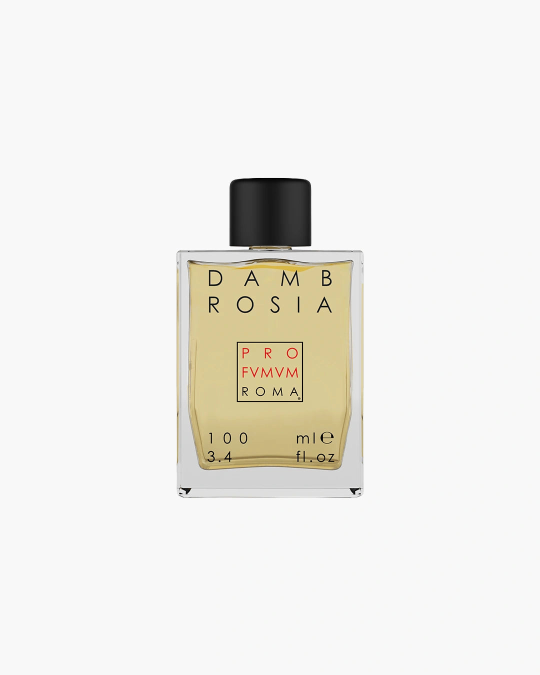DAMBROSIA