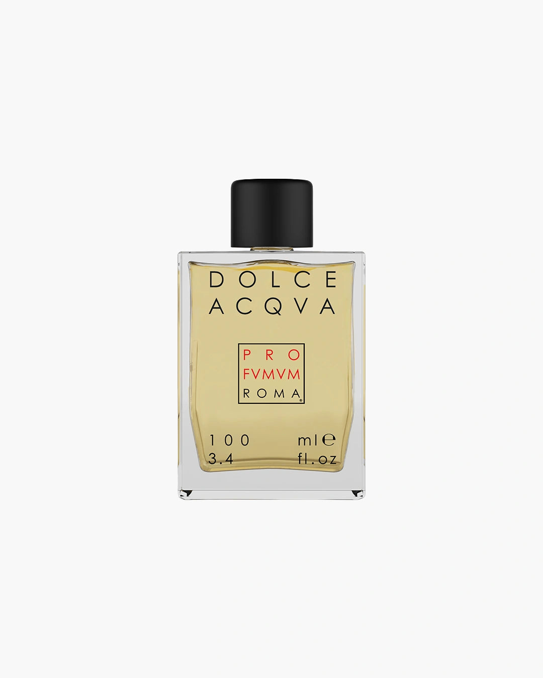 DOLCE ACQUA