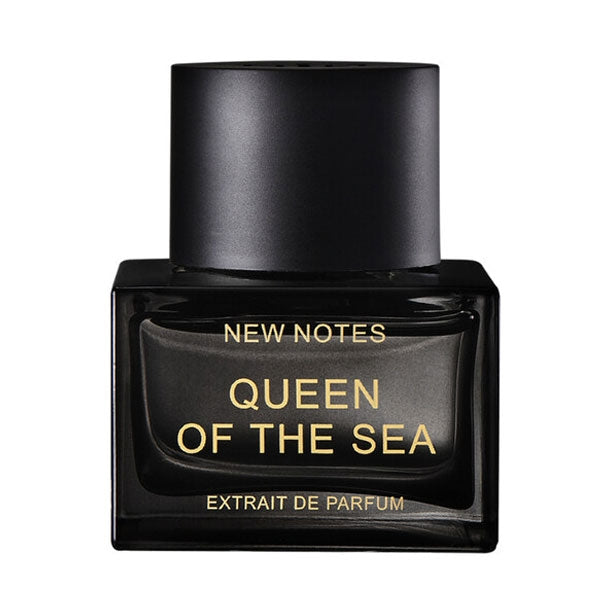 Quenn of the Sea 50ml Extrait