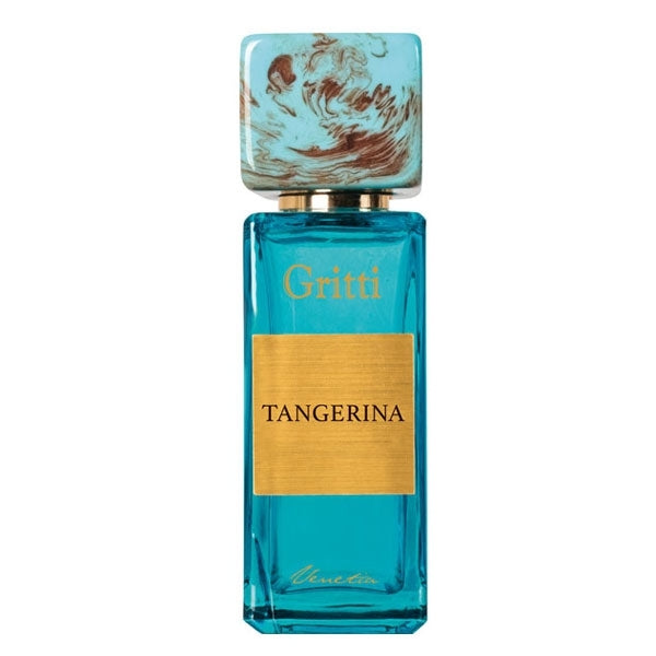 TANGERINA EdP