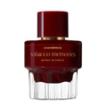 tobacco memories extrait de parfum