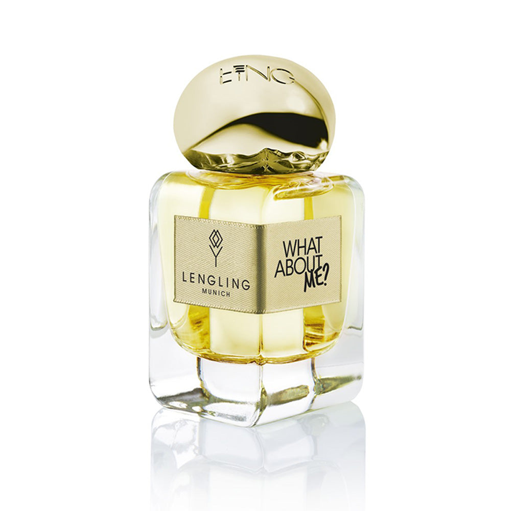 What About Me - 50ml