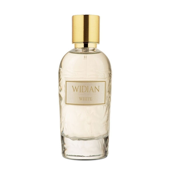 White 100ml EDP