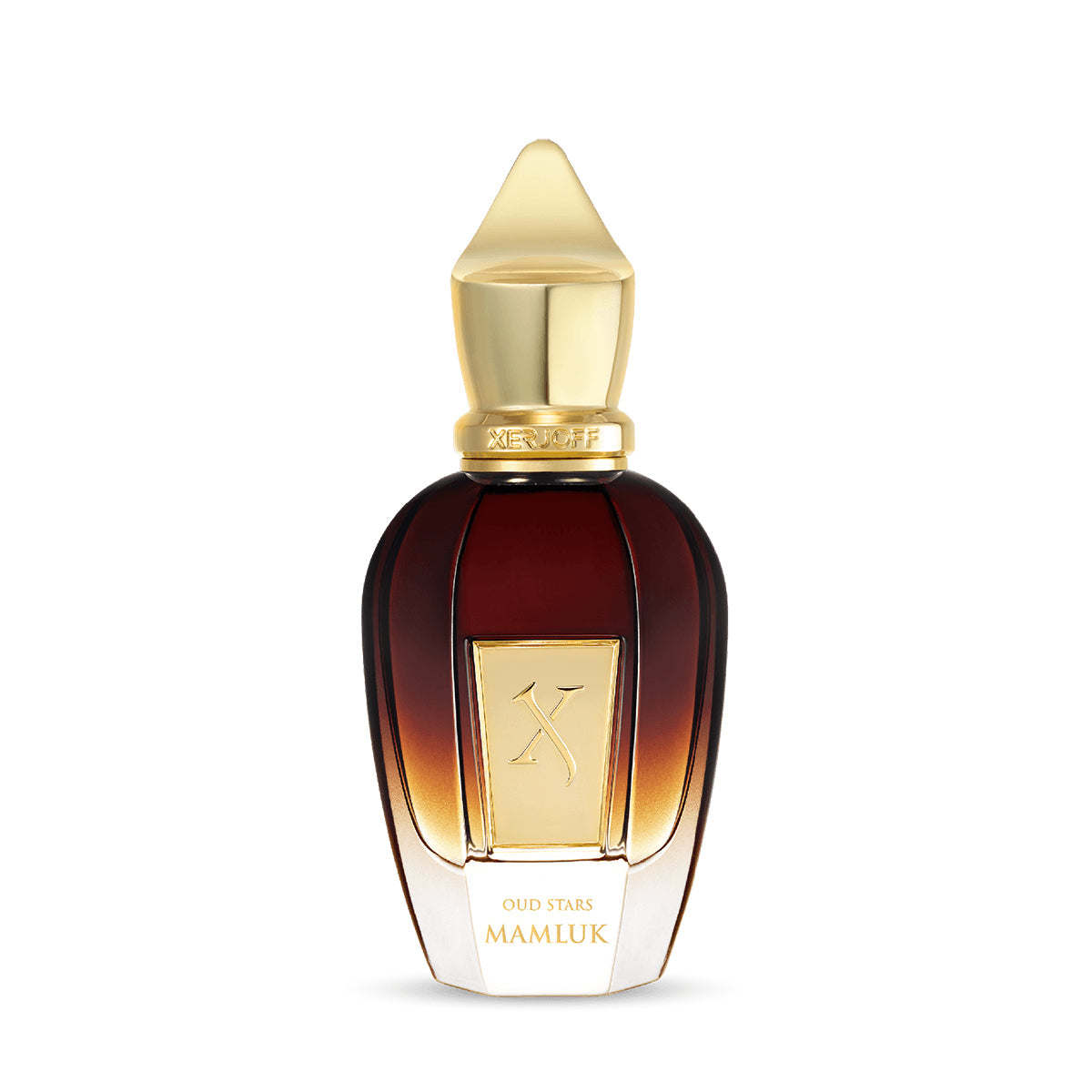 MAMLUK