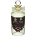 Halfeti von Penhaligon's (Eau de Parfum)
