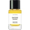 Encens Suave von Matière Première (Eau de Parfum)