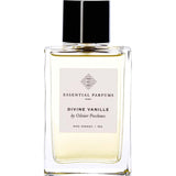 Essential Parfums