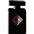Absolute Aphrodisiac von Initio