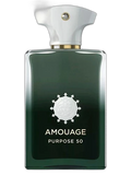 Purpose 50