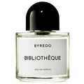 Bibliothèque Candle von Byredo