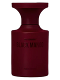 Black Mango BORNTOSTANDOUT® perfume