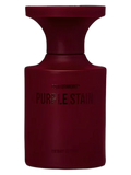 Purple Stain BORNTOSTANDOUT® perfume