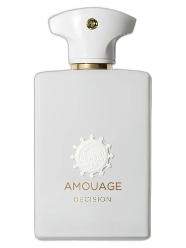 Decision