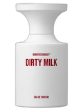 Dirty Milk BORNTOSTANDOUT® perfume