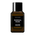 Radical Rose Extrait