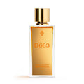 Marc-Antoine Barrois B683 Eau de Parfum