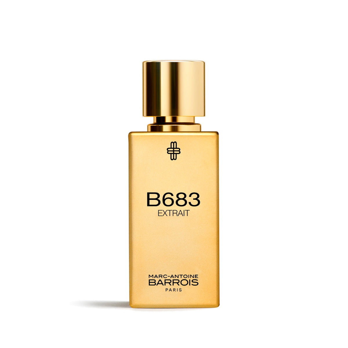 Marc-Antoine Barrois B683 Extrait de Parfum 50 ml