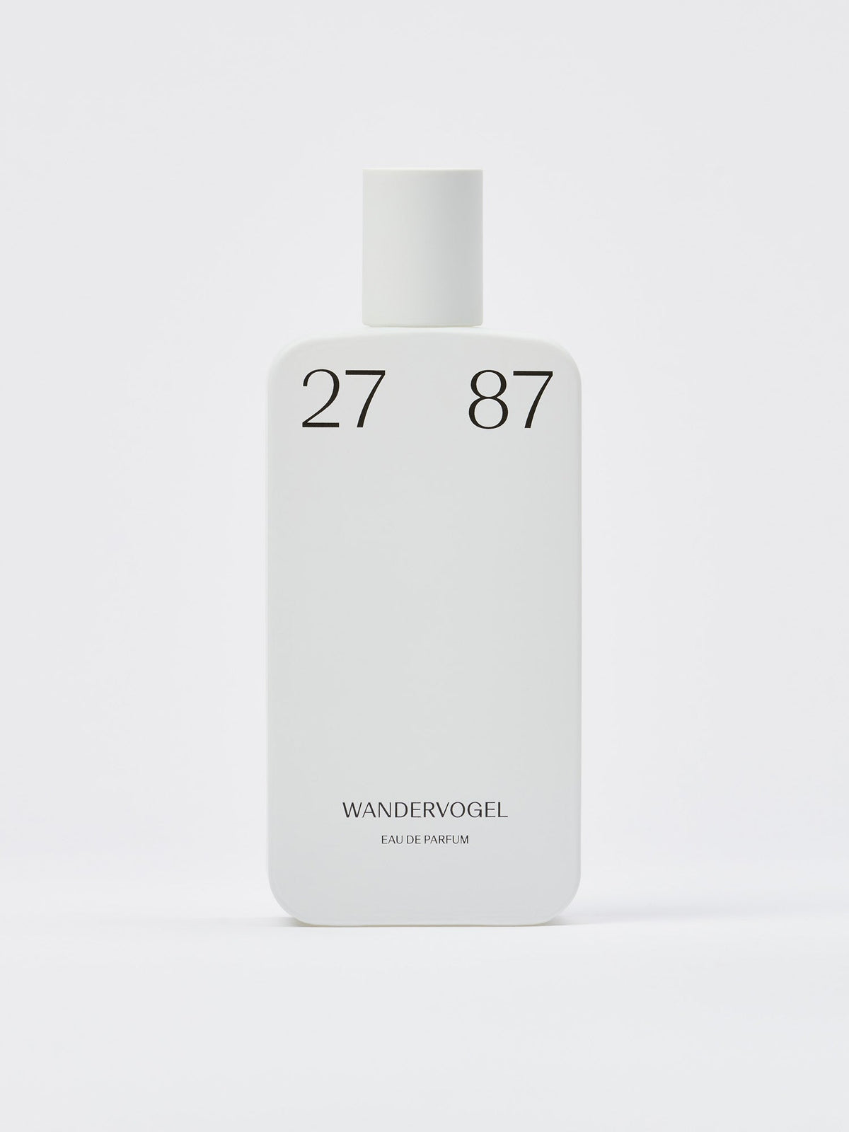 Wandervogel 87ml – 27 87