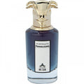 The Blazing Mister Sam von Penhaligon's