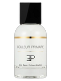 Couleur Primaire